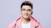 Ruben Onsu ditetapkan sebagai tersangka kasus dugaan penipuan dan penggelapan investasi