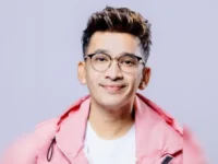 Ruben Onsu ditetapkan sebagai tersangka kasus dugaan penipuan dan penggelapan investasi