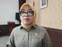 DPRD Kalteng mempercepat pembahasan Raperda strategis