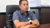 DPRD Kalteng Nilai Kebutuhan Guru Tetap Tinggi Meski Honorer Dihapus