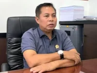 DPRD Kalteng Nilai Kebutuhan Guru Tetap Tinggi Meski Honorer Dihapus