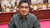 Sirajul Rahman mendorong listrik masuk desa terpencil Murung Raya