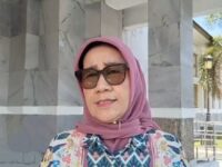 Siti Nafsiah meminta edukasi bahaya narkoba sejak usia sekolah dasar