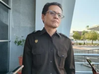 DPRD Kalteng desak pembayaran DBH hingga Rp800 miliar