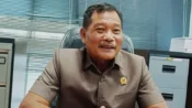 DPRD Kalteng bahas kewajiban plasma perusahaan di Barito Timur