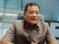 DPRD Kalteng bahas kewajiban plasma perusahaan di Barito Timur