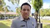 DPRD Kalteng dorong Sekda baru mencari terobosan fiskal