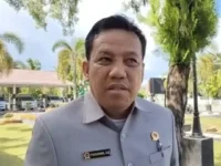 DPRD Kalteng dorong Sekda baru mencari terobosan fiskal