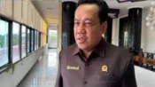DPRD Kalteng apresiasi laba Bank Kalteng Rp240,41 miliar