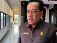 DPRD Kalteng apresiasi laba Bank Kalteng Rp240,41 miliar