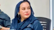 Faridawaty soroti 323 kejadian karhutla di Kalteng tahun 2026