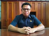 Abdul Hafid mendorong pemerataan pembangunan hingga pelosok Kalteng