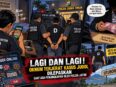 Kontraktor di Situbondo Dikabarkan Sempat Diamankan Terkait Judol, Dugaan Pelepasan Jadi Sorotan