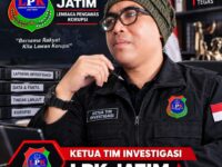 LPK Jatim Desak ASTIN Situbondo Buka Suara Soal Legalitas CV IM dan PT SB