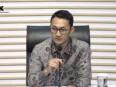 KPK Temukan Chat Aliran Uang, Peran Dirjen ATR/BPN Didalami