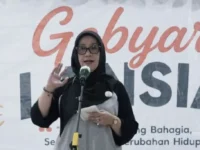 DPRD Kalteng mempercepat Raperda Penanaman Modal dan PTSP