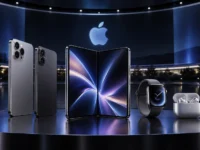 Prediksi produk Apple Event 2026 meliputi iPhone 18 Pro, iPhone lipat, Apple Watch Series 12 dan AirPods 5.