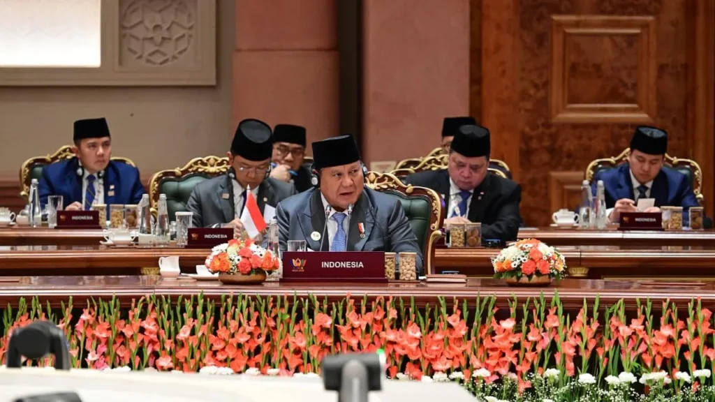 Hasil KTT BRICS 2026, Mata Uang Lokal hingga Sikap Indonesia