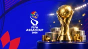 Total hadiah FIFA ASEAN Cup 2026 dilaporkan menembus Rp70 miliar