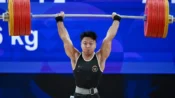Perjalanan Kontingen Indonesia di Asian Games 2026: Prestasi Esports dan Angkat Besi