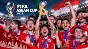 Timnas Indonesia melaju ke final FIFA ASEAN Cup 2026 setelah menjadi juara Grup A