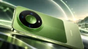 Huawei Mate 90 Series dengan Kirin 9050 Pro dan HarmonyOS 7