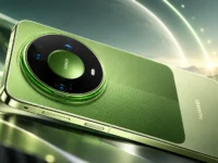 Huawei Mate 90 Series dengan Kirin 9050 Pro dan HarmonyOS 7