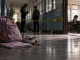 Ilustrasi penyelidikan dugaan perundungan siswa SD di Pemalang oleh kepolisian.