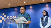 Kemkomdigi evaluasi penerapan kuota internet rollover operator seluler