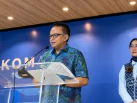 Kemkomdigi evaluasi penerapan kuota internet rollover operator seluler