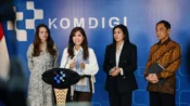 TikTok menonaktifkan jutaan akun anak setelah penerapan kebijakan perlindungan anak di ruang digital