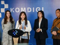 TikTok menonaktifkan jutaan akun anak setelah penerapan kebijakan perlindungan anak di ruang digital